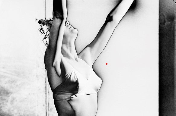 Photographers I Love: Lee Miller