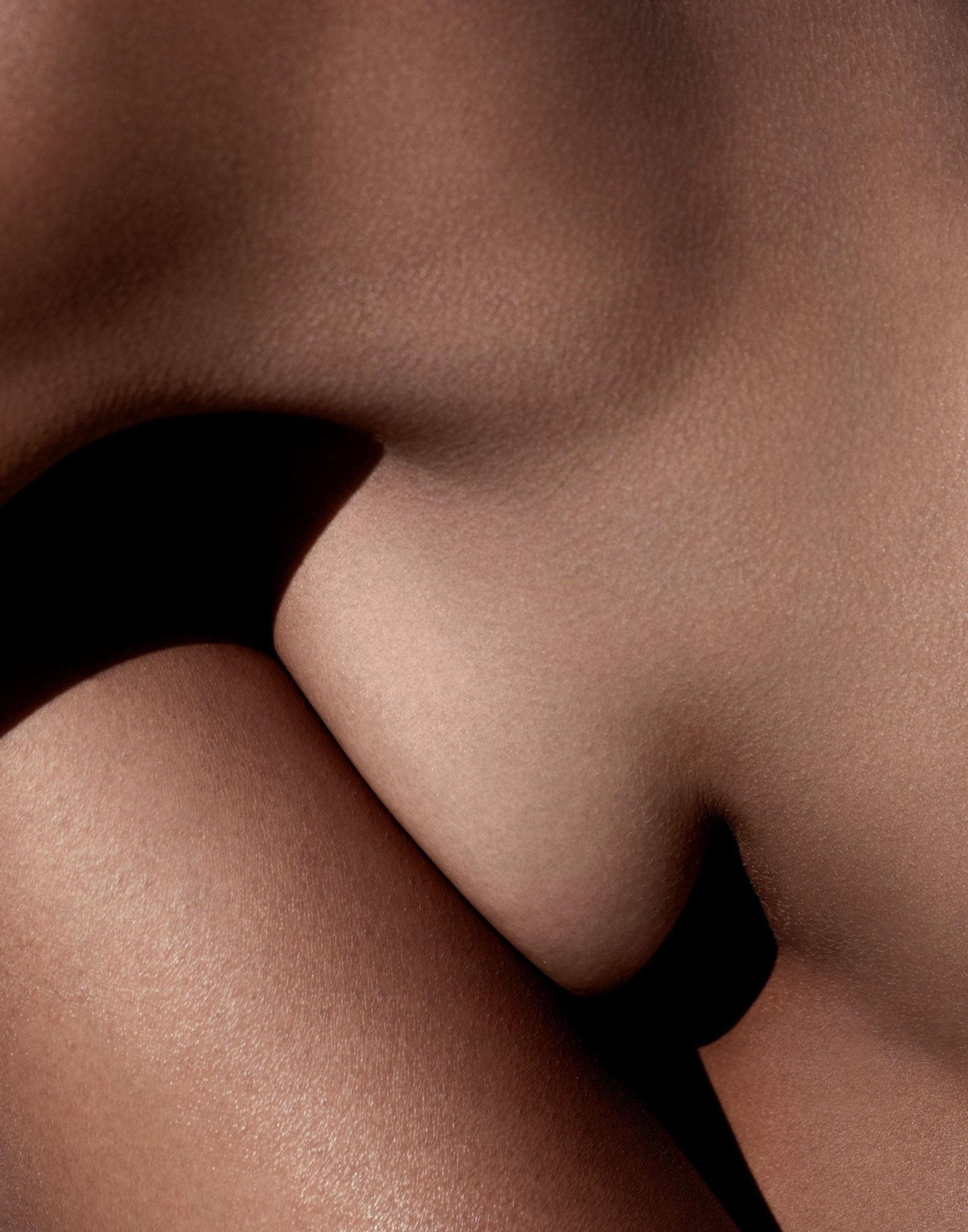 KOUROSH SOTOODEH "Moments"