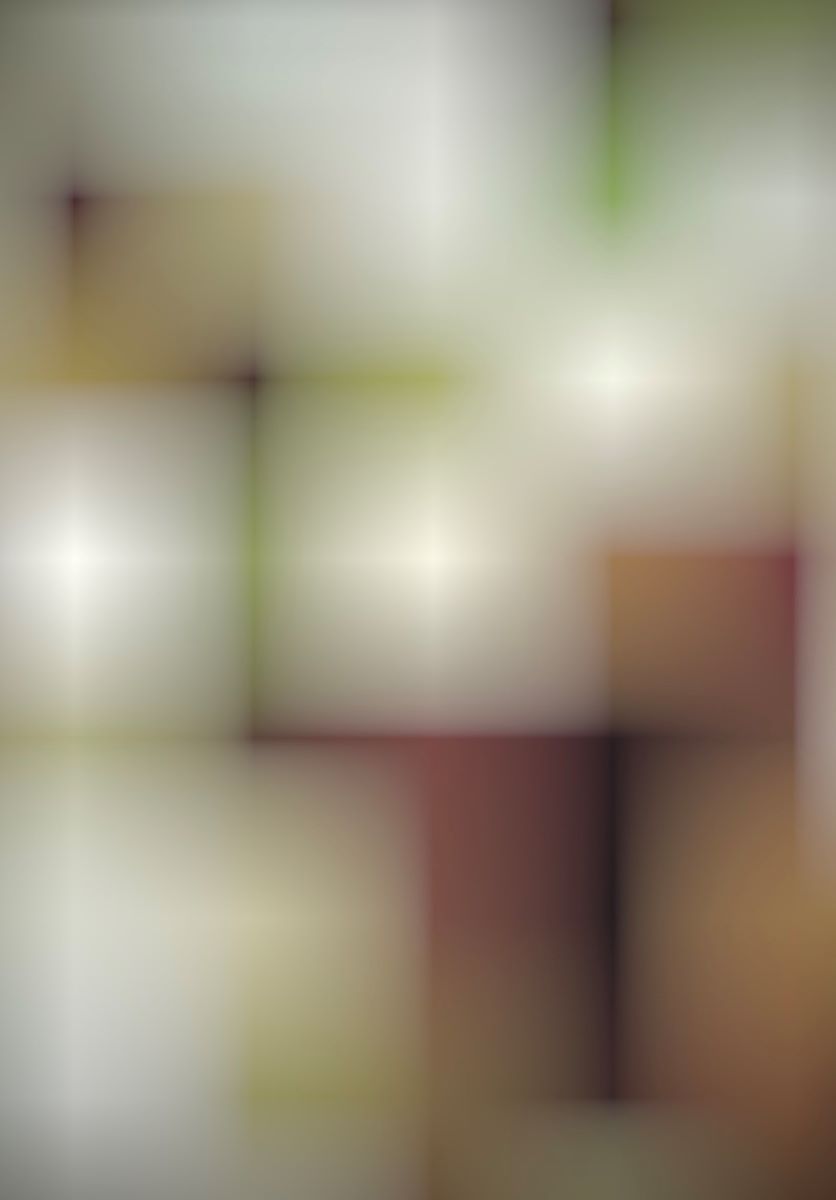 Slideshow Image 4