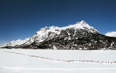 Photographers I Love: Andreas Gursky