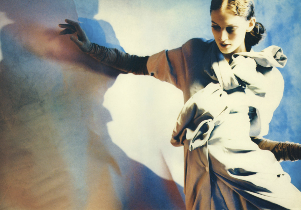 javier10_web-1024x716.png